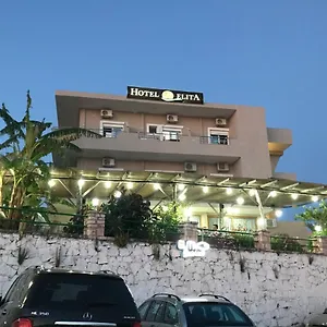 hotel-elita.albaniahotels.org/