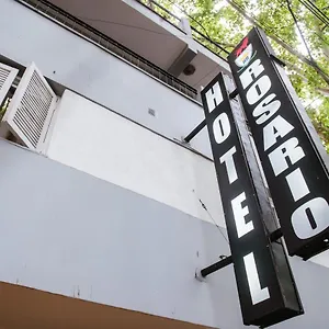 Rosario Hotel