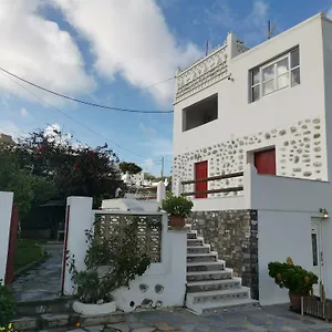 villa-vasilis-ornos.hotels-in-mykonosisland.net/